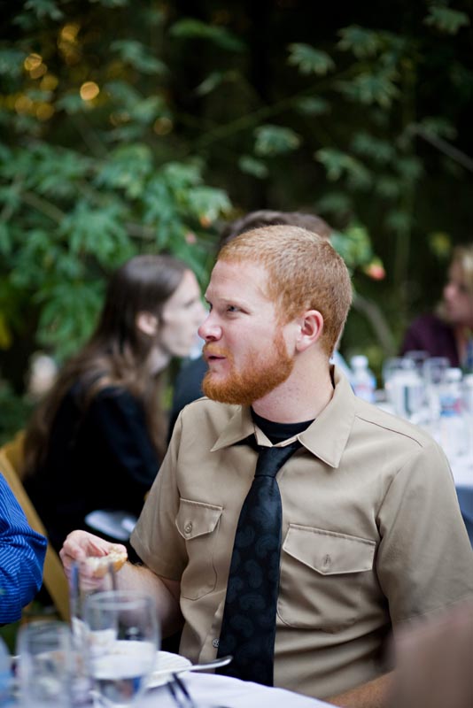 070818_NateAndKristi_552