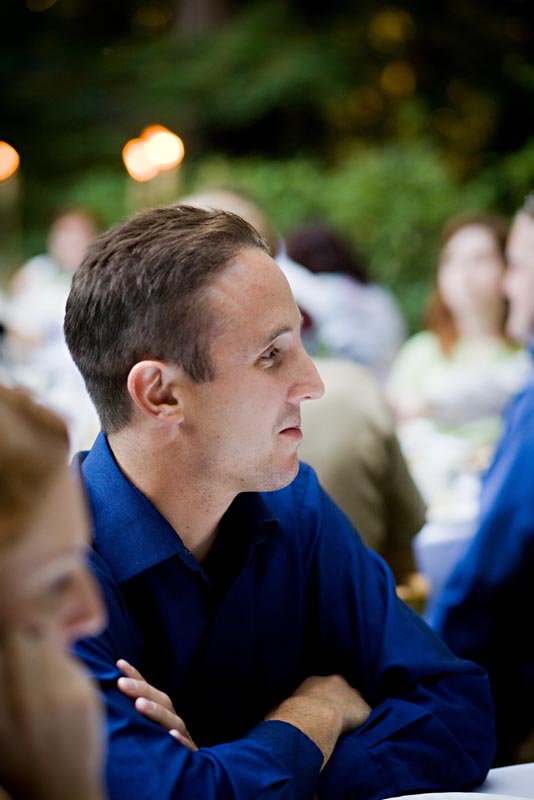 070818_NateAndKristi_555