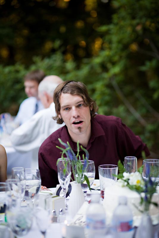 070818_NateAndKristi_556