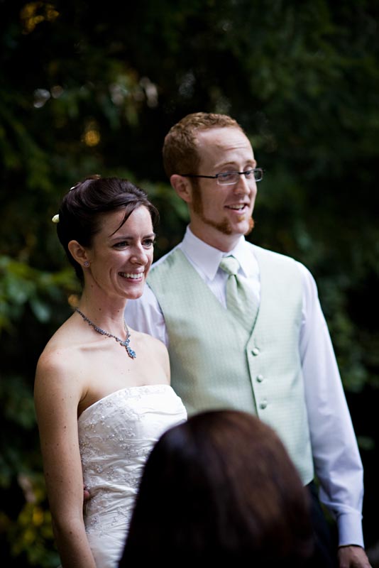 070818_NateAndKristi_557