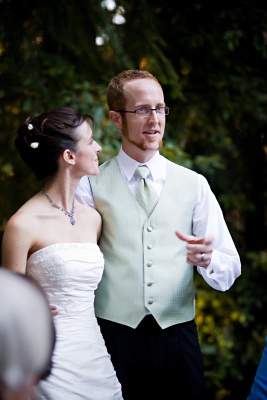 070818_NateAndKristi_558