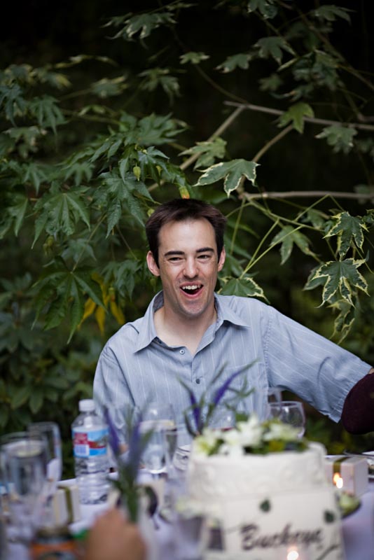 070818_NateAndKristi_559