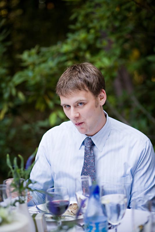 070818_NateAndKristi_562