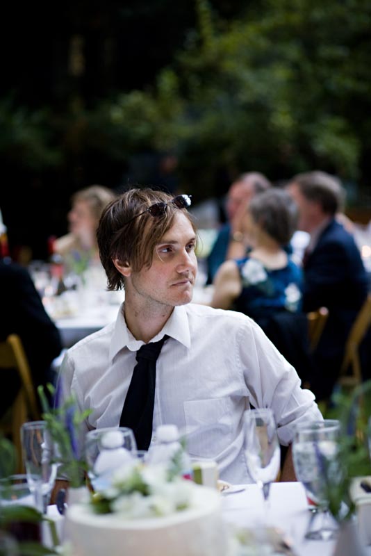 070818_NateAndKristi_563