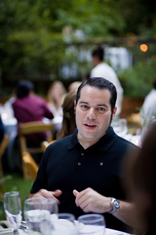 070818_NateAndKristi_564