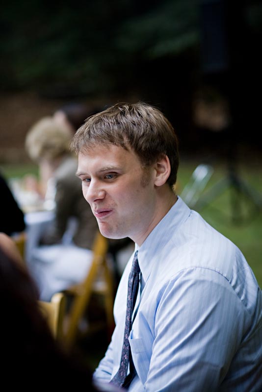 070818_NateAndKristi_566