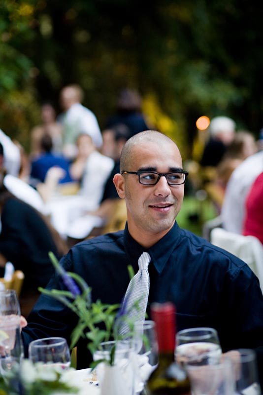 070818_NateAndKristi_568