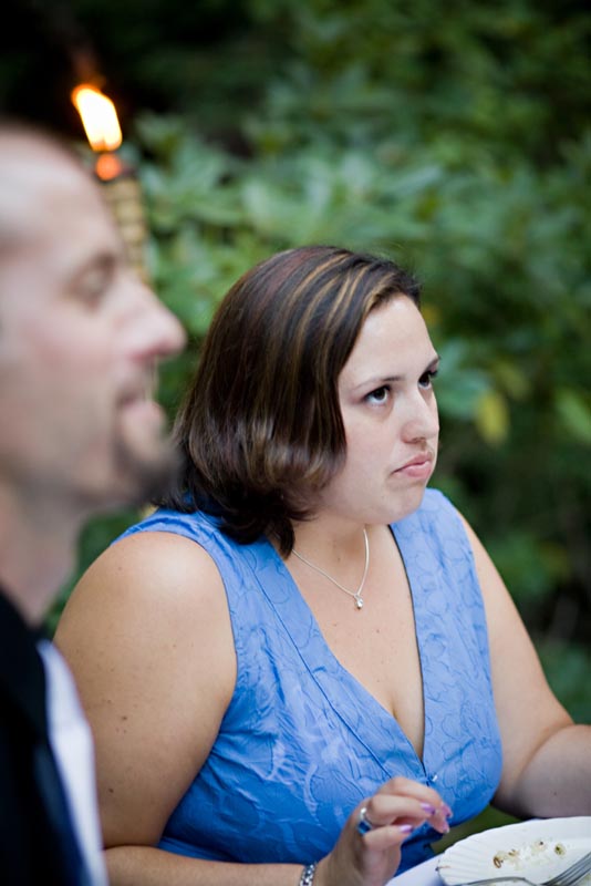 070818_NateAndKristi_571