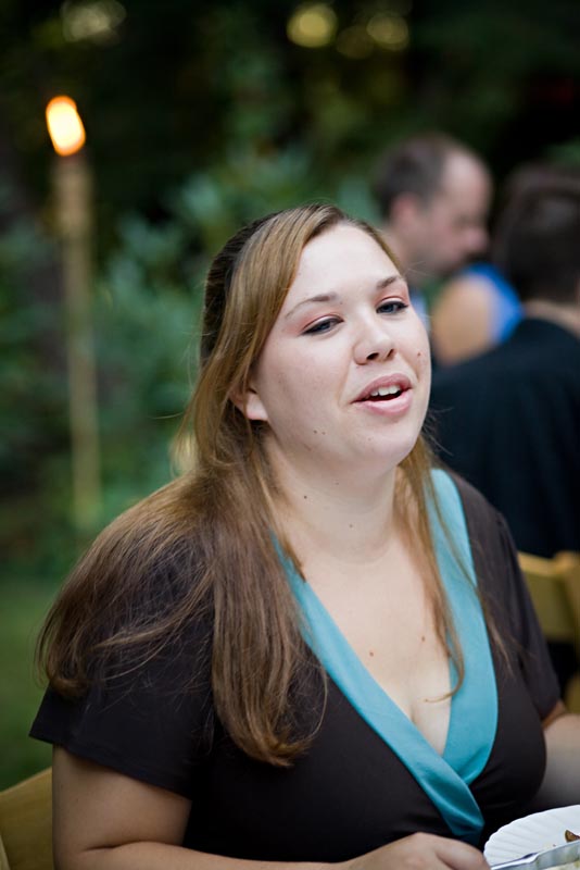 070818_NateAndKristi_577