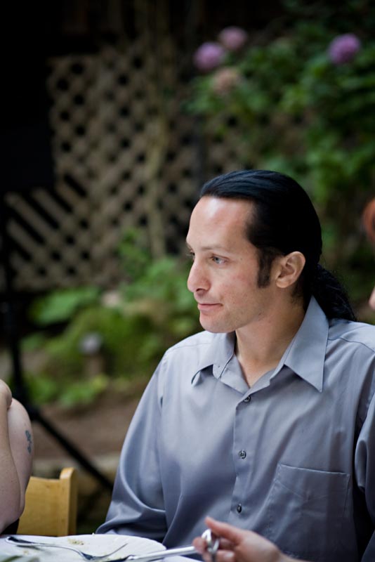 070818_NateAndKristi_578