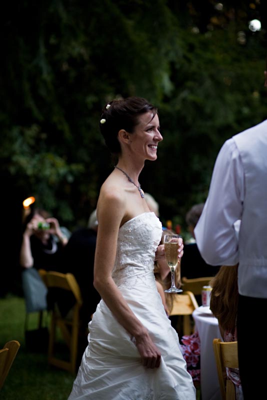 070818_NateAndKristi_584