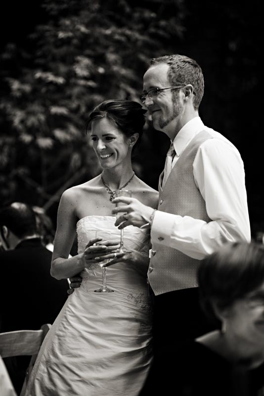 070818_NateAndKristi_585