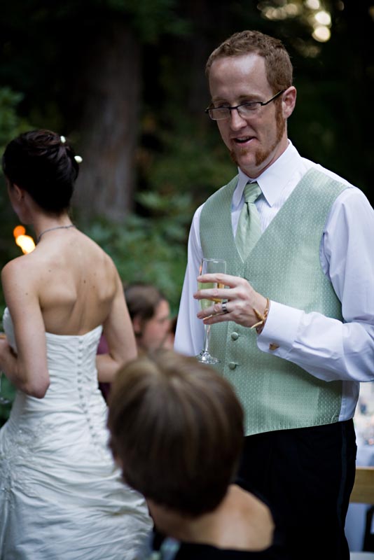 070818_NateAndKristi_588