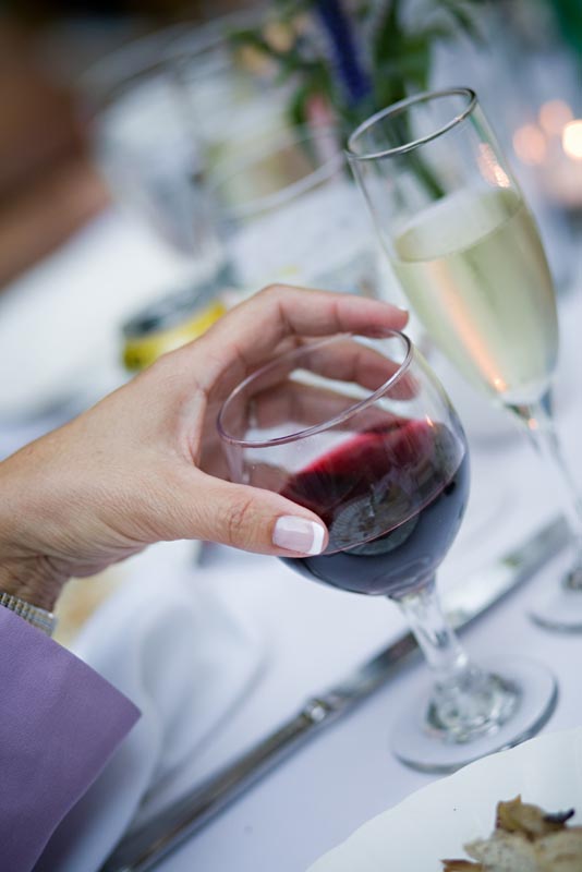 070818_NateAndKristi_590