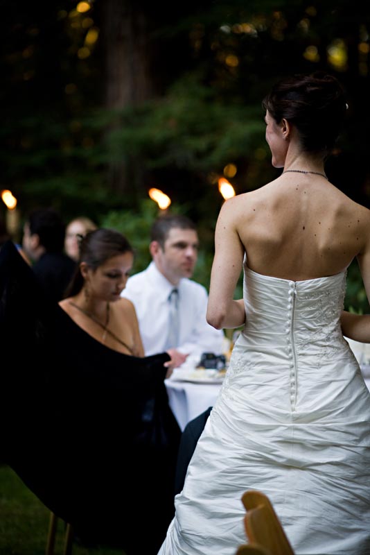 070818_NateAndKristi_591