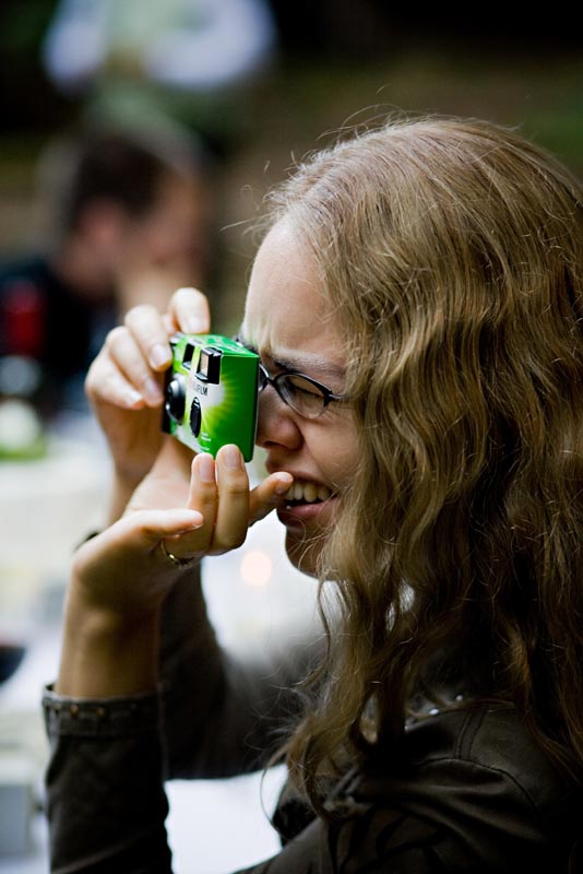 070818_NateAndKristi_595