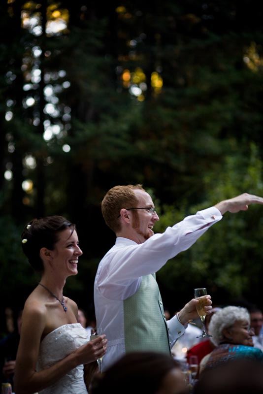 070818_NateAndKristi_596