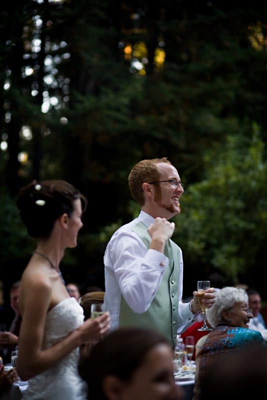 070818_NateAndKristi_597