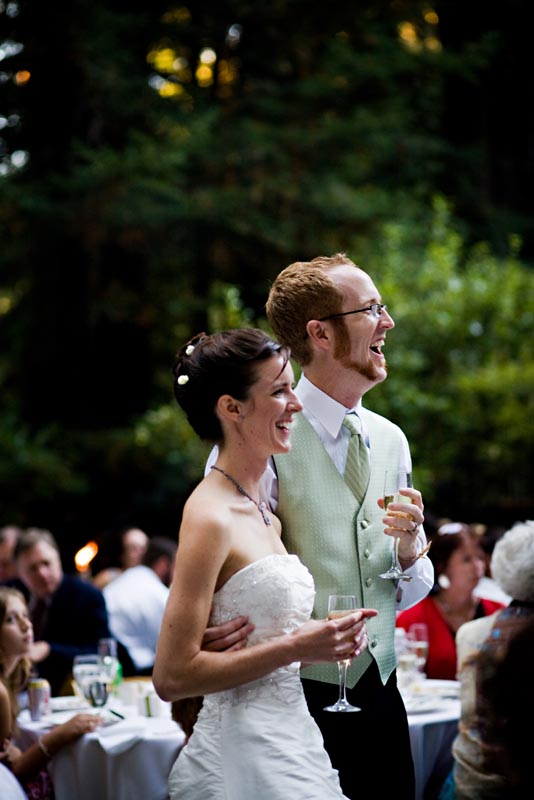 070818_NateAndKristi_599