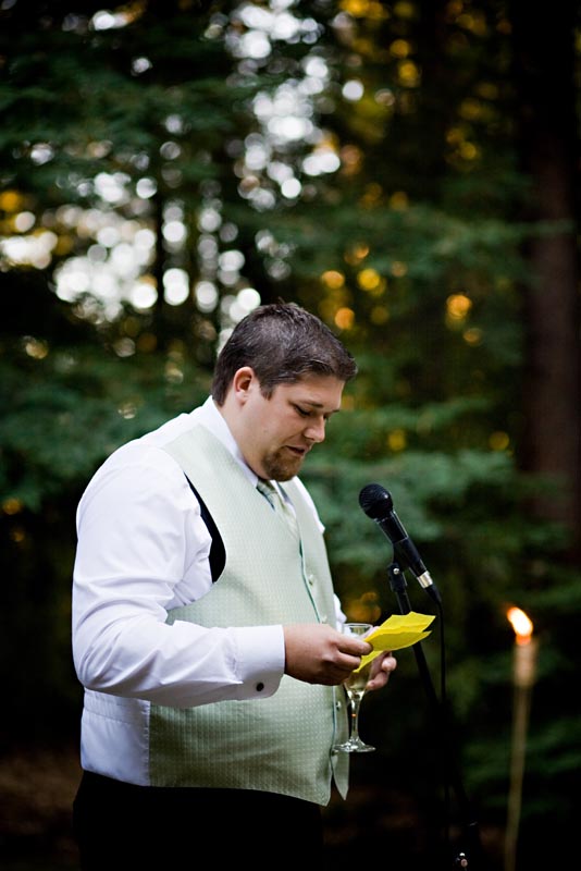 070818_NateAndKristi_601