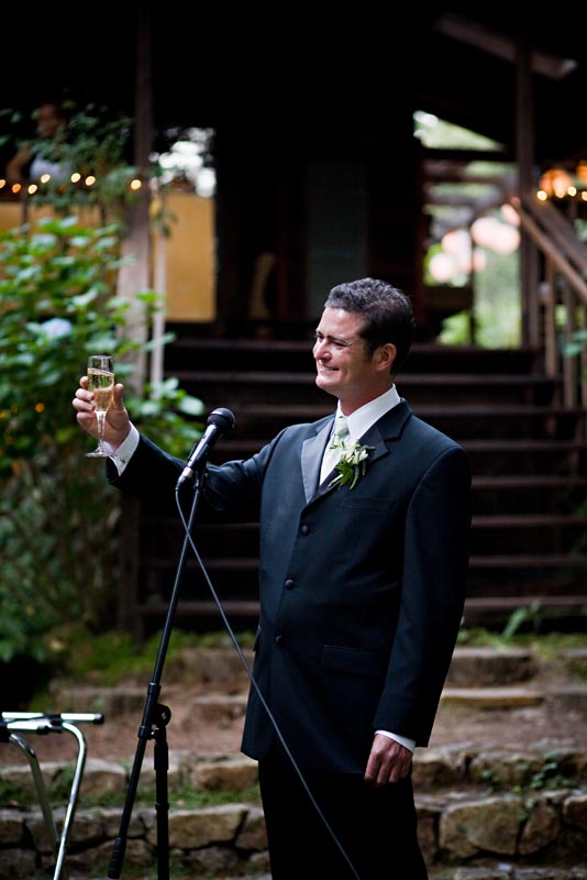 070818_NateAndKristi_613