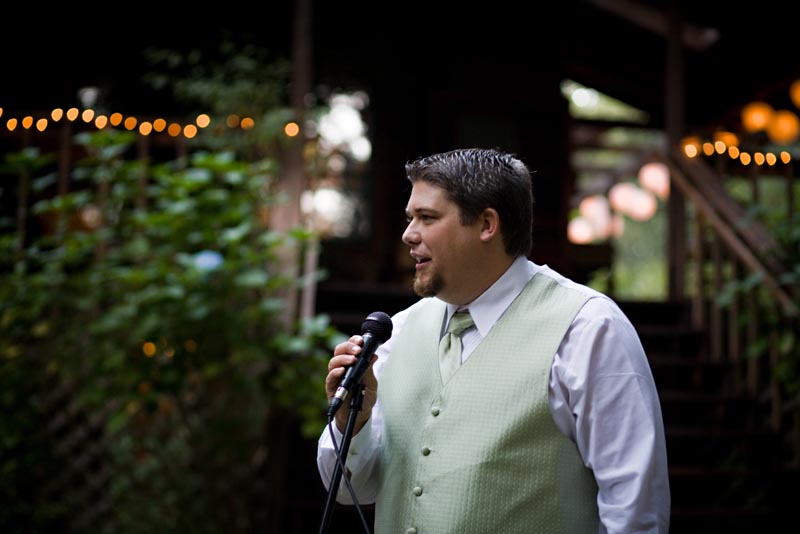 070818_NateAndKristi_617