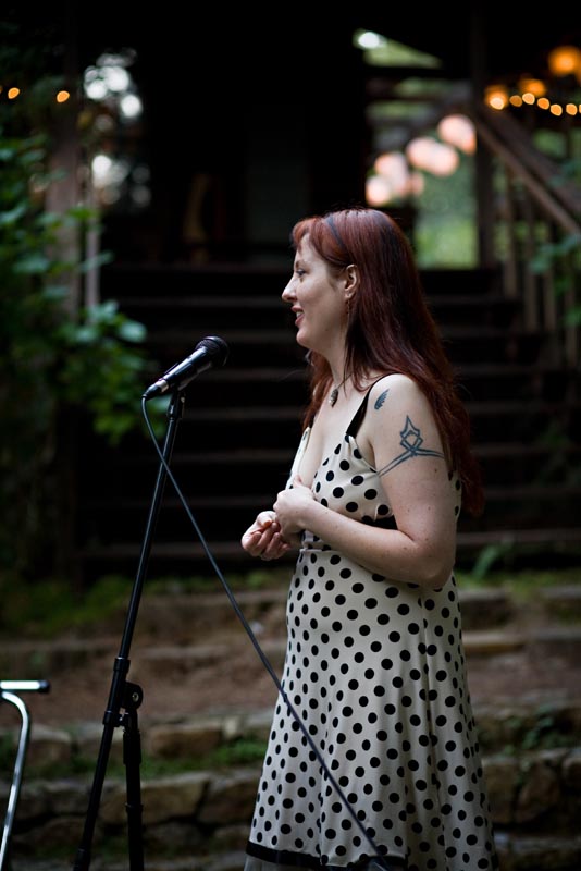 070818_NateAndKristi_619