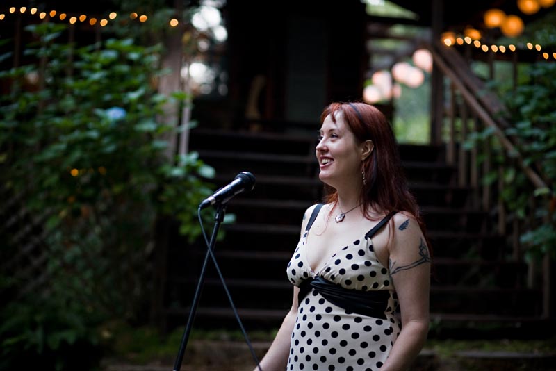 070818_NateAndKristi_621