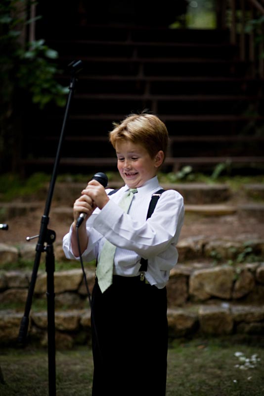 070818_NateAndKristi_627