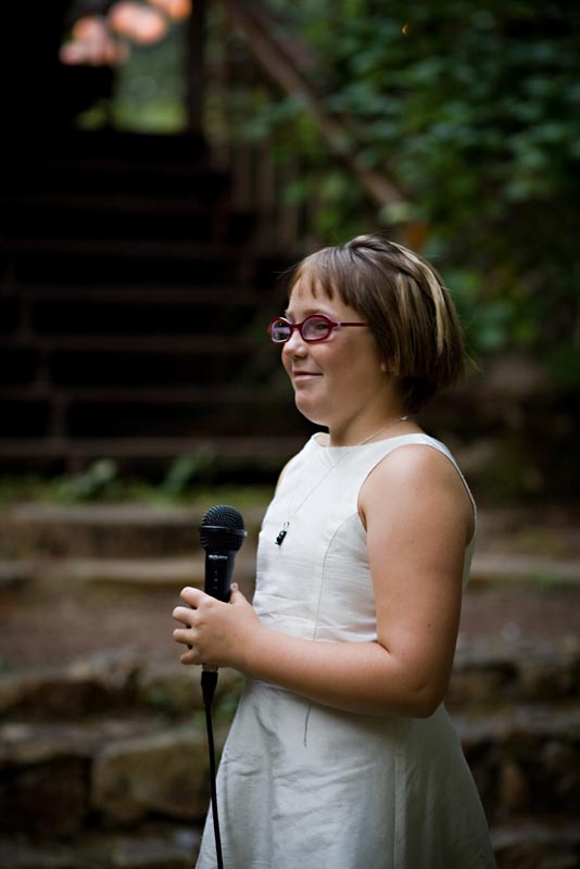 070818_NateAndKristi_630