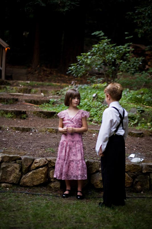 070818_NateAndKristi_631