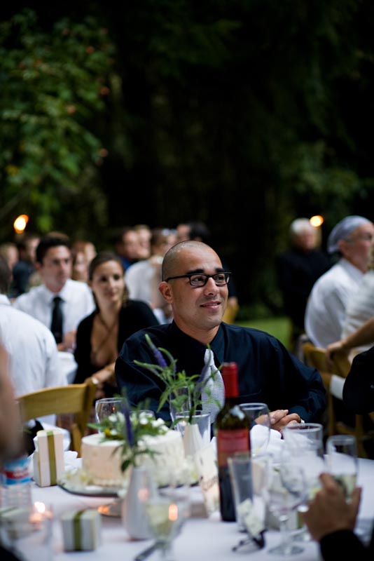 070818_NateAndKristi_640