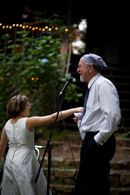 070818_NateAndKristi_642