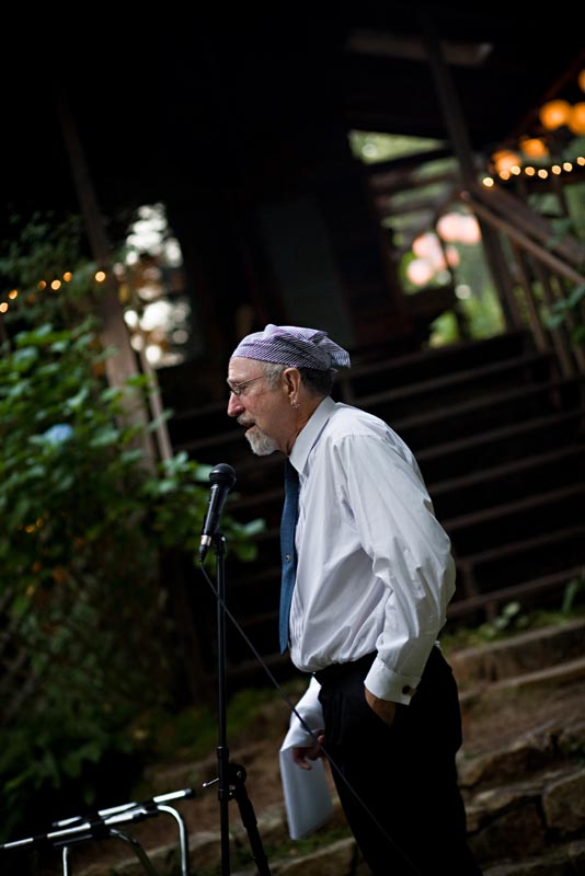 070818_NateAndKristi_646