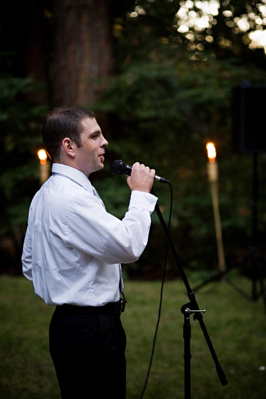 070818_NateAndKristi_649