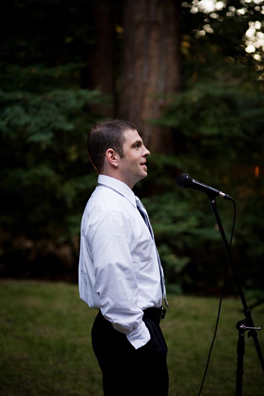 070818_NateAndKristi_650