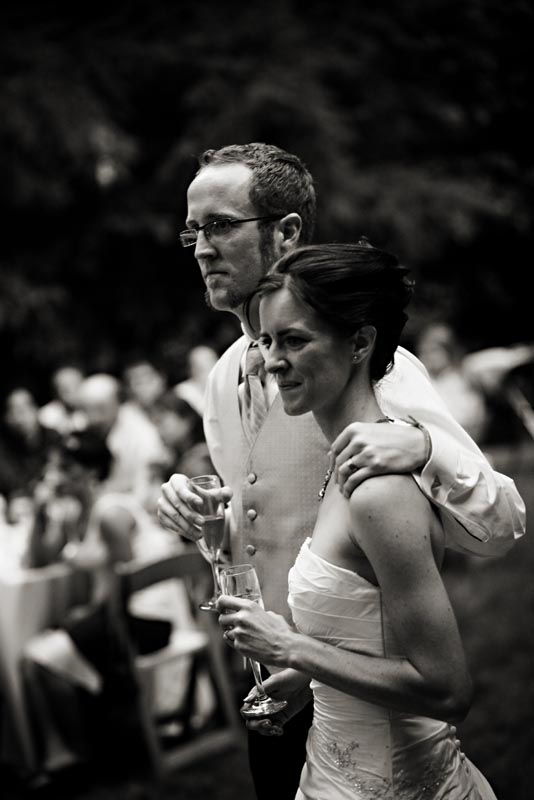 070818_NateAndKristi_651