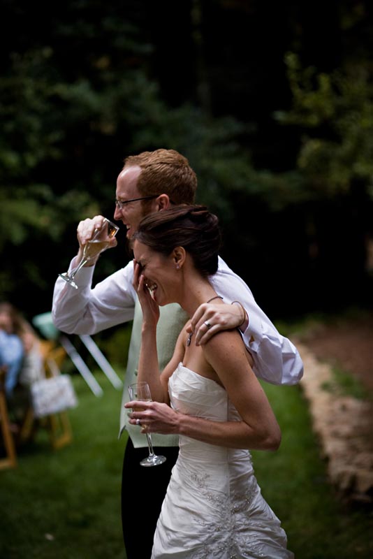 070818_NateAndKristi_656