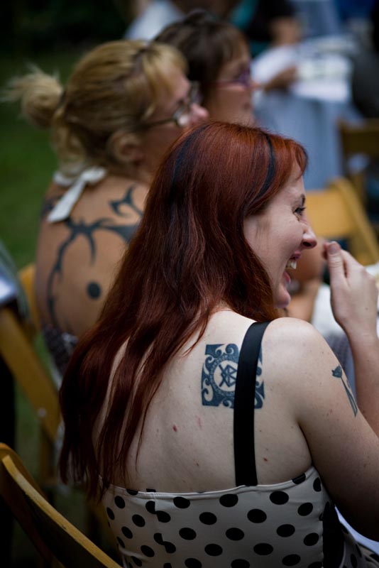 070818_NateAndKristi_657