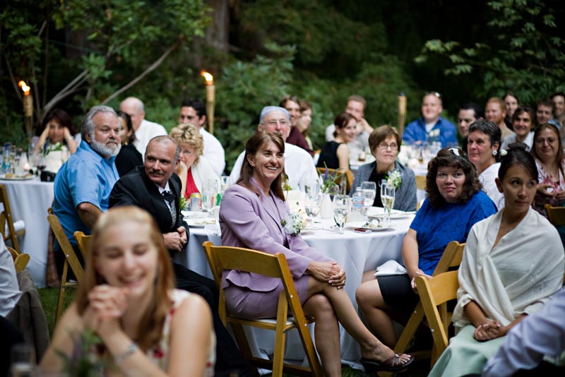 070818_NateAndKristi_658