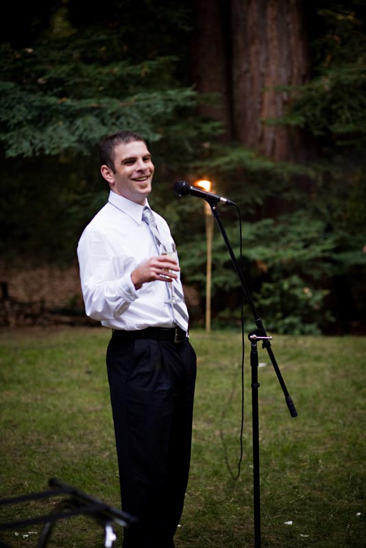 070818_NateAndKristi_660