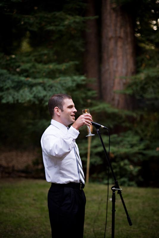 070818_NateAndKristi_661