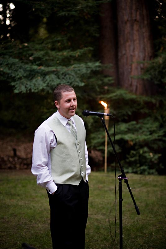 070818_NateAndKristi_664