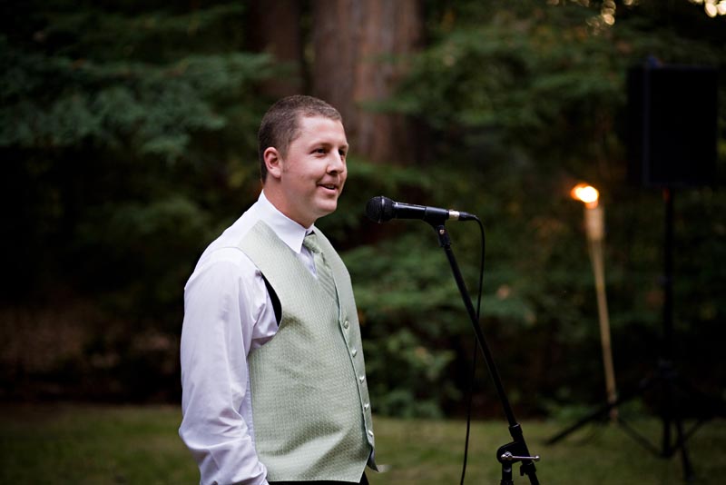 070818_NateAndKristi_665