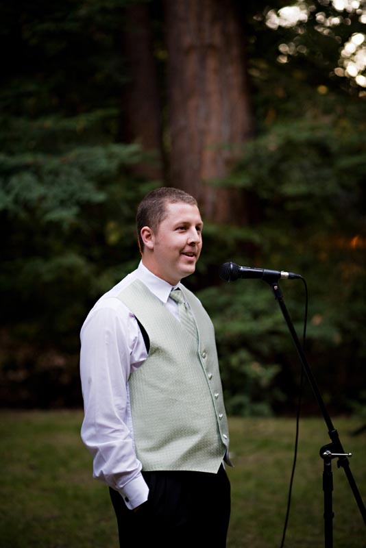 070818_NateAndKristi_666