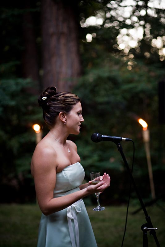 070818_NateAndKristi_673