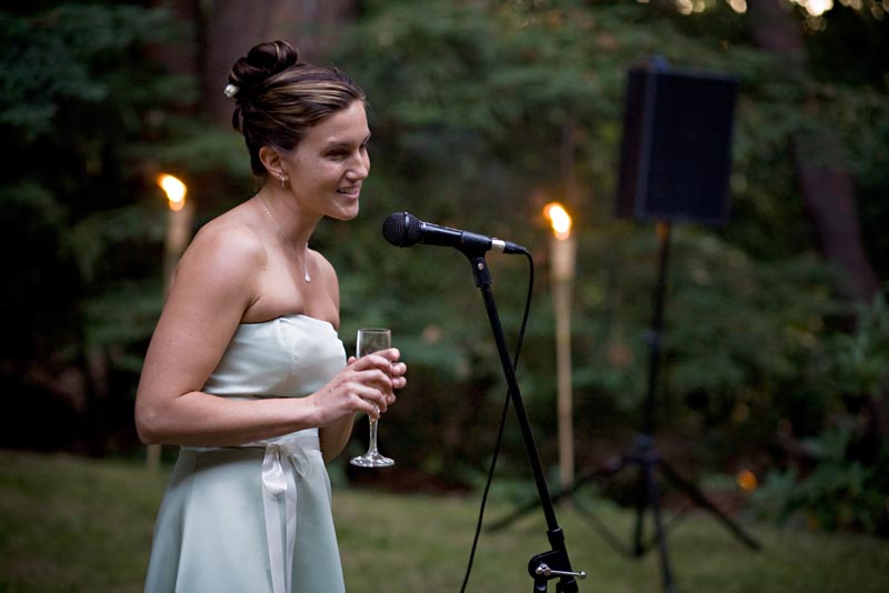 070818_NateAndKristi_674