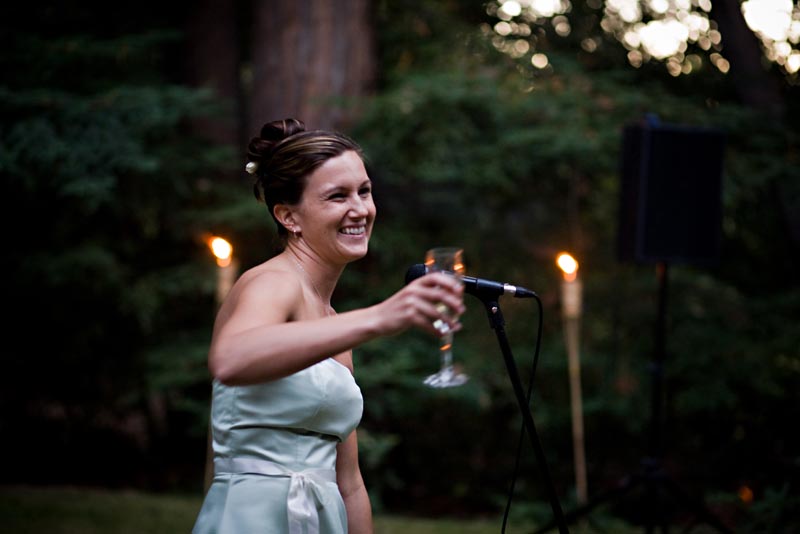 070818_NateAndKristi_675