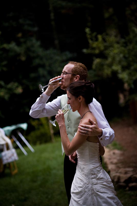 070818_NateAndKristi_676