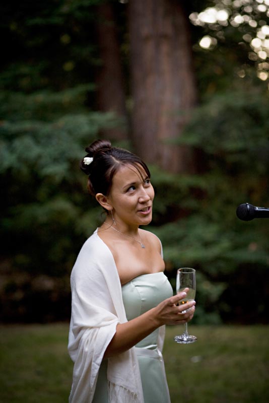 070818_NateAndKristi_678